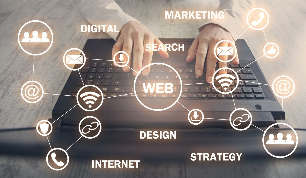 Pertek Web Tasarım